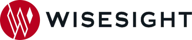 Wisesight
